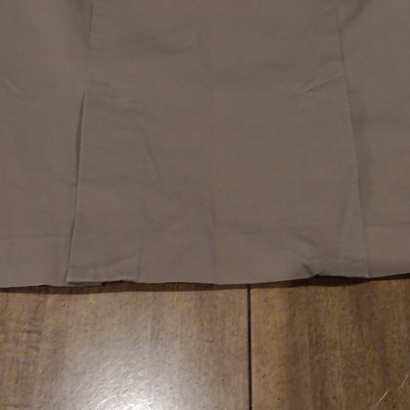 Loft lined skirt size 10 - Picture 3 of 8